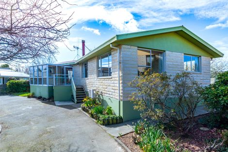 Photo of property in 31a Cook Street, Oceanview, Timaru, 7910