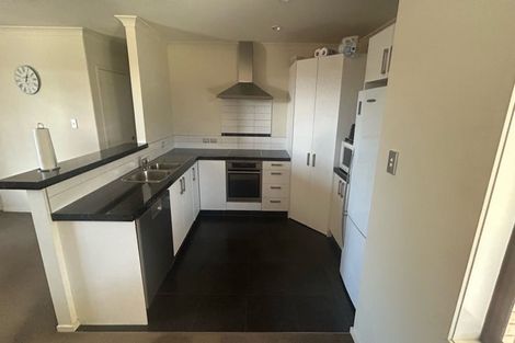 Photo of property in 59a Warwick Street, Mayfield, Blenheim, 7201