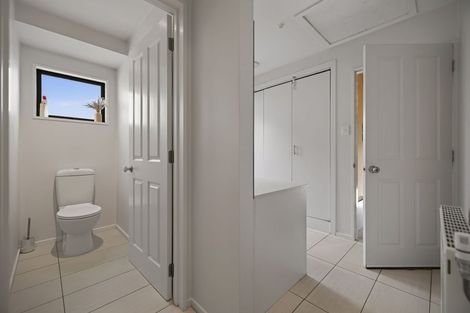 Photo of property in 11 Elva Dawson Place, Arrowtown, 9302