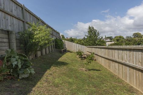 Photo of property in 11 Talbot Place, Welcome Bay, Tauranga, 3112