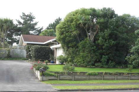 Photo of property in 155 Carnoustie Drive, Wattle Downs, Auckland, 2103