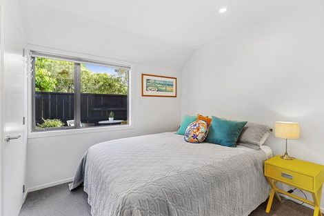 Photo of property in 23a Nottingham Street, Karori, Wellington, 6012