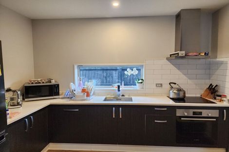Photo of property in 16 Romanee Lane, Wigram, Christchurch, 8025