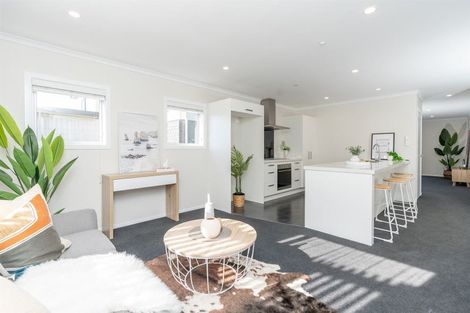 Photo of property in 4 Retallick Place, Flagstaff, Hamilton, 3210