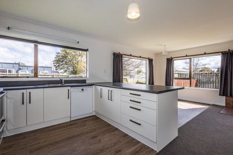 Photo of property in 73 Arawa Street, Ohakune, 4625