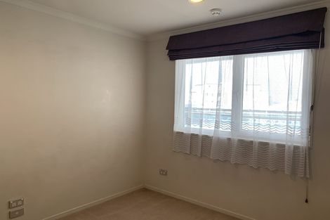 Photo of property in 420/26 Remuera Road, Newmarket, Auckland, 1050