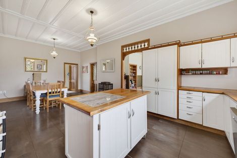 Photo of property in 734 Durham Road, Norfolk, Inglewood, 4388