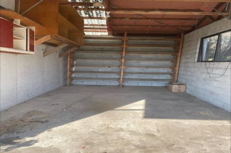 Photo of property in 28 Horotane Valley Road, Heathcote Valley, Christchurch, 8022