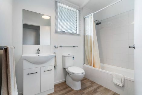 Photo of property in 218 Patuwai Drive, Whangamata, 3620