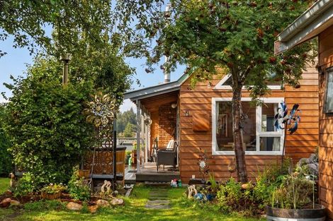 Photo of property in 9 Allen Street, Naseby, 9396