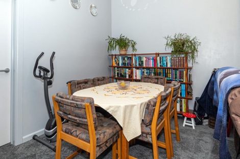 Photo of property in 5 York Street, Seaview, Timaru, 7910