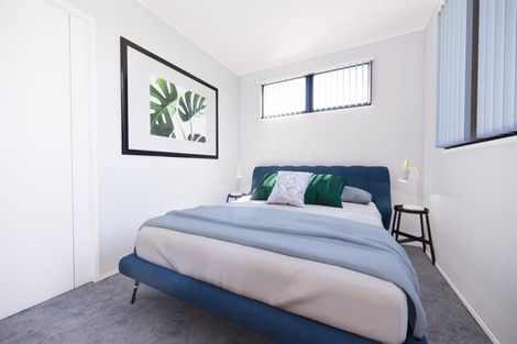 Photo of property in 31 Uatoto Road, Clarks Beach, 2122