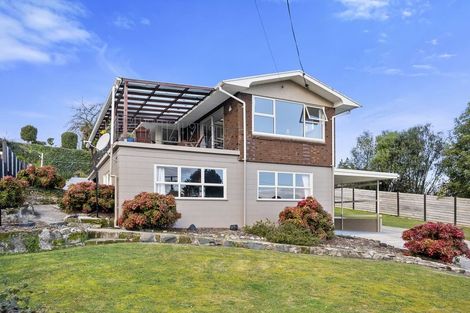 Photo of property in 13 Reservoir Street, Putaruru, 3411