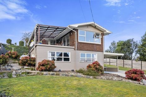 Photo of property in 13 Reservoir Street, Putaruru, 3411