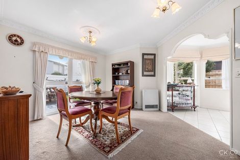 Photo of property in 7 Mahoe Street, Hutt Central, Lower Hutt, 5010