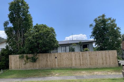 Photo of property in 30a Susan Street, Pukehangi, Rotorua, 3015