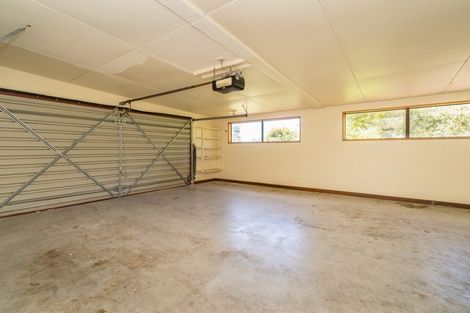 Photo of property in 53 Martin Road, Fairfield, Dunedin, 9018