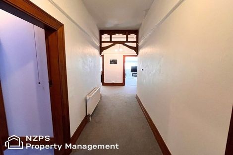 Photo of property in 98 Musselburgh Rise, Musselburgh, Dunedin, 9013