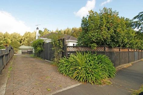 Photo of property in 52 Boundary Road, Claudelands, Hamilton, 3214