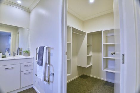 Photo of property in 4 Cicada Place, Kihikihi, Te Awamutu, 3800