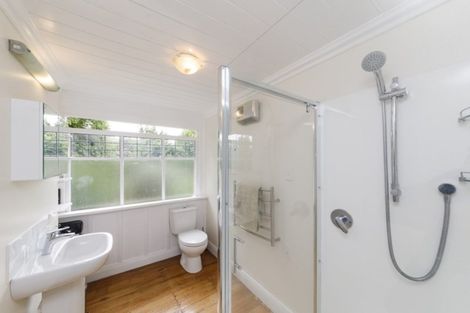 Photo of property in 31 Wanganui Road, Marton, 4710