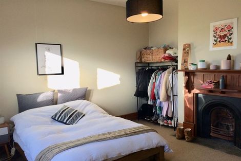 Photo of property in 147 Victoria Road, Saint Clair, Dunedin, 9012