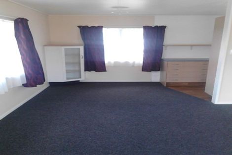 Photo of property in 21a Grayson Avenue, Mangakakahi, Rotorua, 3015