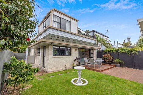 Photo of property in 14b Tutchen Street, Tauranga, 3110
