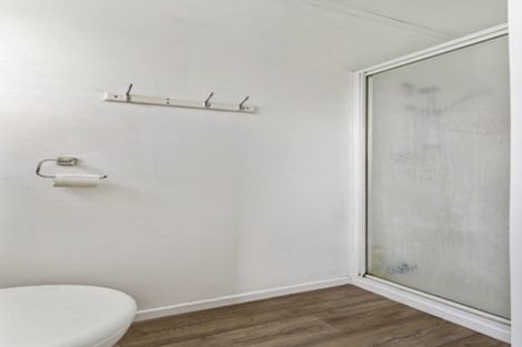 Photo of property in 208 Chartwell Avenue, Whangamata, 3620