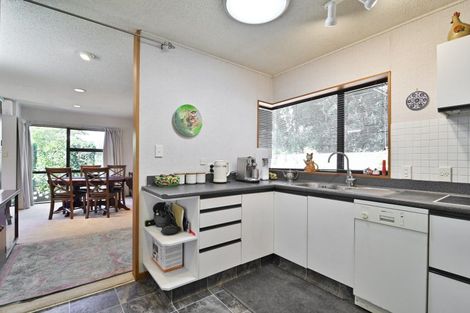 Photo of property in 1/703 Charles Street, Raureka, Hastings, 4120