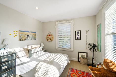 Photo of property in 113 Leinster Road, Merivale, Christchurch, 8014