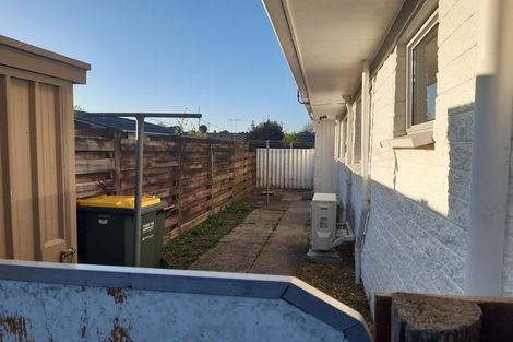 Photo of property in 18a Bremworth Avenue, Dinsdale, Hamilton, 3204