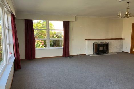 Photo of property in 11 Burn Street, Levin, 5510