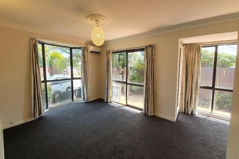 Photo of property in 1/18 Division Street, Riccarton, Christchurch, 8041