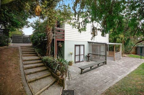 Photo of property in 71 Totara Drive, Pukete, Hamilton, 3200