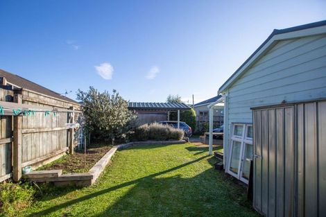 Photo of property in 22 Weka Street, The Wood, Nelson, 7010