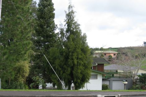 Photo of property in 59 Gibson Road, Dinsdale, Hamilton, 3204