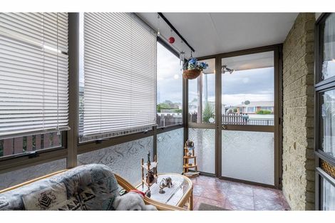 Photo of property in 278 Centre Street, Heidelberg, Invercargill, 9812