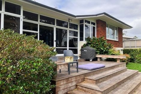 Photo of property in 15 Braithwaite Avenue, Chartwell, Hamilton, 3210