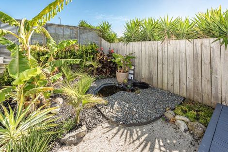 Photo of property in 47 Seafront Road, Castlecliff, Whanganui, 4501
