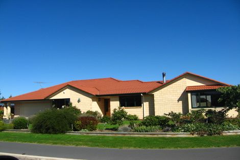 Photo of property in 2 Fenty Place, Mosgiel, 9024