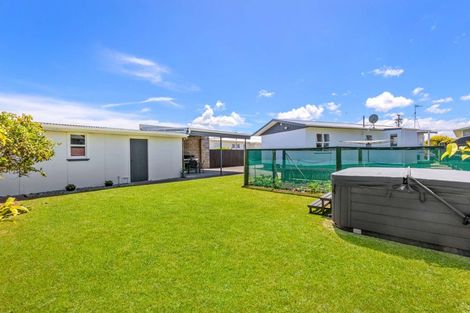 Photo of property in 73 Oxford Road, Springvale, Whanganui, 4501