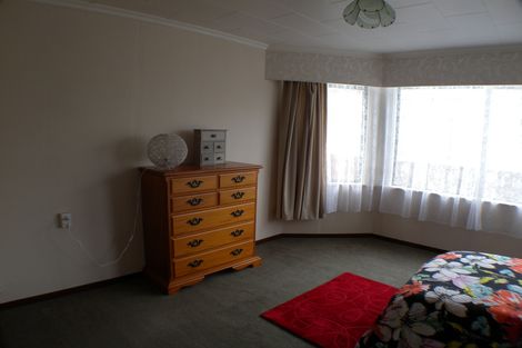 Photo of property in 15 Coughtrey Street, Saint Clair, Dunedin, 9012