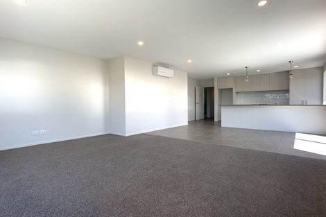 Photo of property in 10 Leicester Street, Jacks Point, 9371