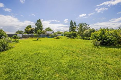 Photo of property in 24 Fairview Road, Papatoetoe, Auckland, 2025