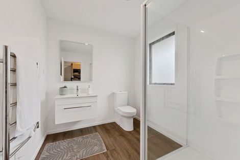 Photo of property in 726 Selwyn Road, Rolleston, 7615