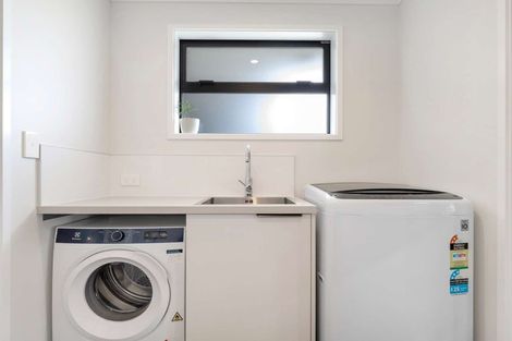 Photo of property in 56 Hass Drive, Ohauiti, Tauranga, 3112