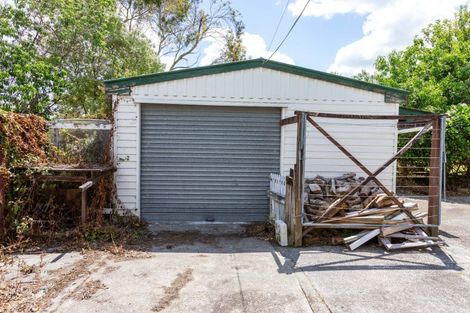 Photo of property in 73 Mclean Street, Woodville, 4920