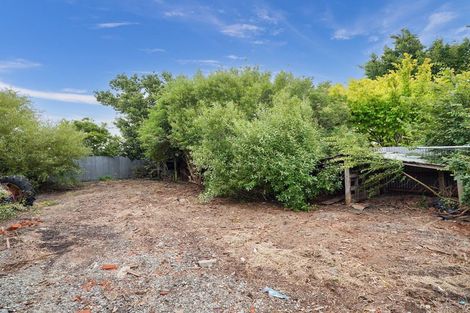 Photo of property in 10 Morton Street, Georgetown, Invercargill, 9812