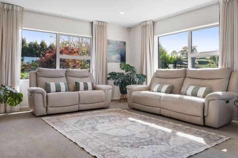 Photo of property in 46b Mcintosh Drive, Pokeno, 2471